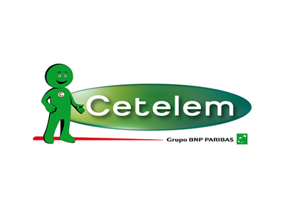 client