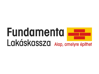 client