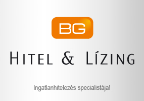 client
